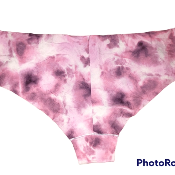 NEW PINK by VS Cheeksters - Picture 2 of 5